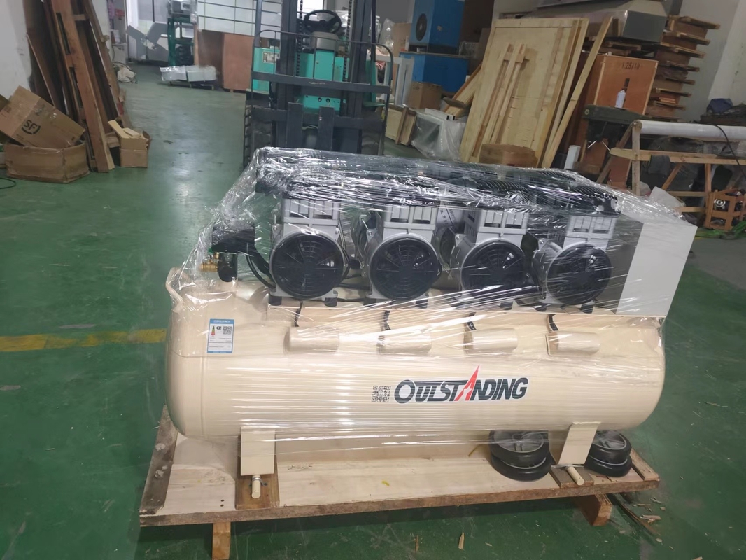 Japón Toshiba Ccd Sensor Granos Color Sortador con paquete de transporte y para la clasificación