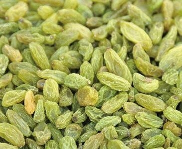 Wenyao China fábrica de nueces máquina de clasificación de color automática clasificadora de color de pasas
