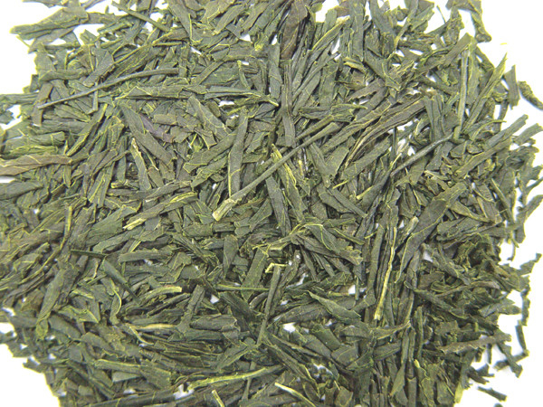 Máquina de clasificación óptica de té para procesamiento de té