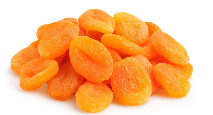 WENYAO Mini Chute Frutas deshidratadas Máquina de clasificación óptica Albaricoques secos melocotón Manzanas Color clasificador Eliminar tallos Molde de tallo