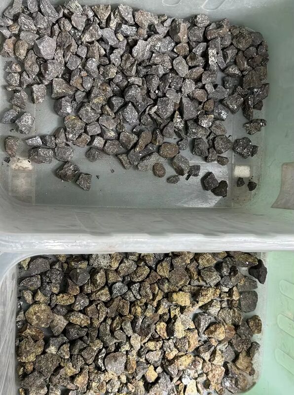 Máquina clasificadora de color de jabón en cápsulas de doble cinta inteligente más reciente de alta precisión Wenyao 2025 con control remoto WIFI