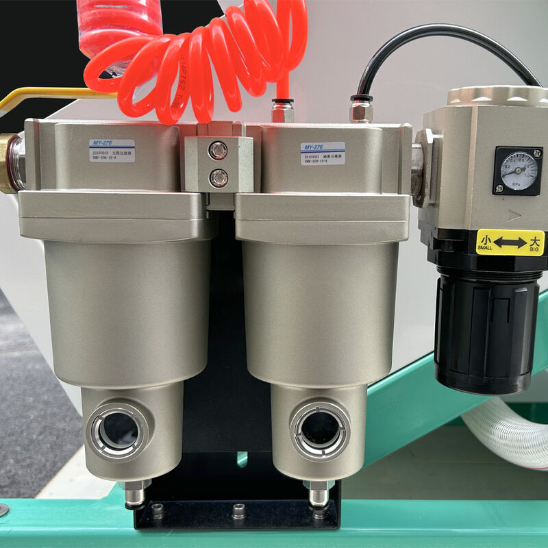 High Accuracy Grain Color Sorter with 3-8TPH Output and ≥99.99% Sorting Accuracy for Rice Buckwheat Quinoa Wheat Millet