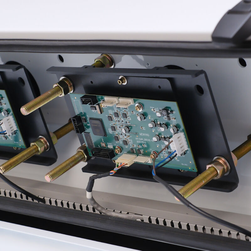 Wenyao 5 Chute Sortador óptico inteligente Sortador automático de color de nuez Núcleo y máquina de clasificación de color de nuez de pino con cáscara