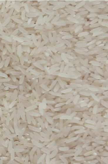 Tipo máquina del canal inclinado del clasificador del color del arroz del CCD con la alta resolución