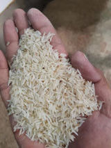 Máquina elegante del clasificador del color del arroz de Nigeria para el precio de fábrica de clasificación cocido al vapor del arroz
