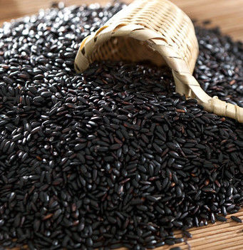 CCD inteligente Nir Sensor Black Rice Sorter para el molino de arroz que califica procesando el arroz