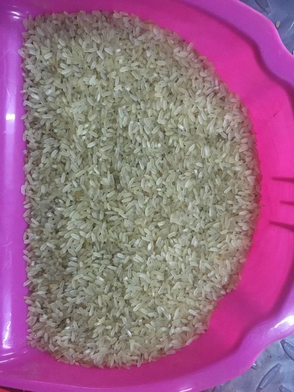 Máquina de Wenyao Parboiled Rice Color Sorter para clasificar el arroz negro en molino de arroz de Indonesia