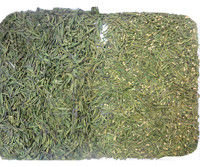 La máquina del clasificador del color de la infusión de hierbas, 1 tonelada /H 64 canaliza la niveladora del té