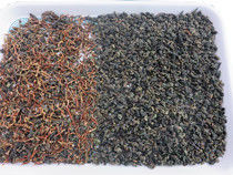 Sensor linear de alta resolución de la imagen del CCD de WENYAO Tea Color Sorting Machine