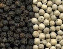 Semilla de la pimienta de la máquina del clasificador del color del CCD de la semilla de la pimienta que separa la clasificadora de la semilla de la pimienta de la máquina