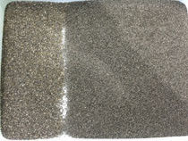 Chia Seed Processing Equipment Chia siembra la clasificadora Chia Seed Color Sorter