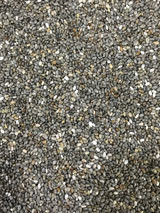 Chia Seed Processing Equipment Chia siembra la clasificadora Chia Seed Color Sorter