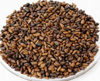Clasificador óptico del color para Cassia Seeds Color Sorting Machine Cassia Seed Color Sorting Machine