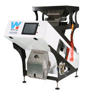 Clasificadora de la cebolla de Wenyao 240V 50Hz para malo y bueno separados