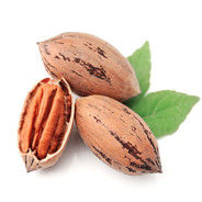 Clasificadora de las nueces del separador de la pacana para el clasificador del color de la nuez de areca de la pacana de la nuez de la nuez de pino