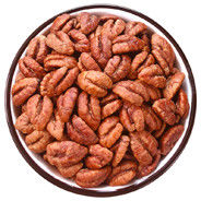 Clasificadora de las nueces del separador de la pacana para el clasificador del color de la nuez de areca de la pacana de la nuez de la nuez de pino