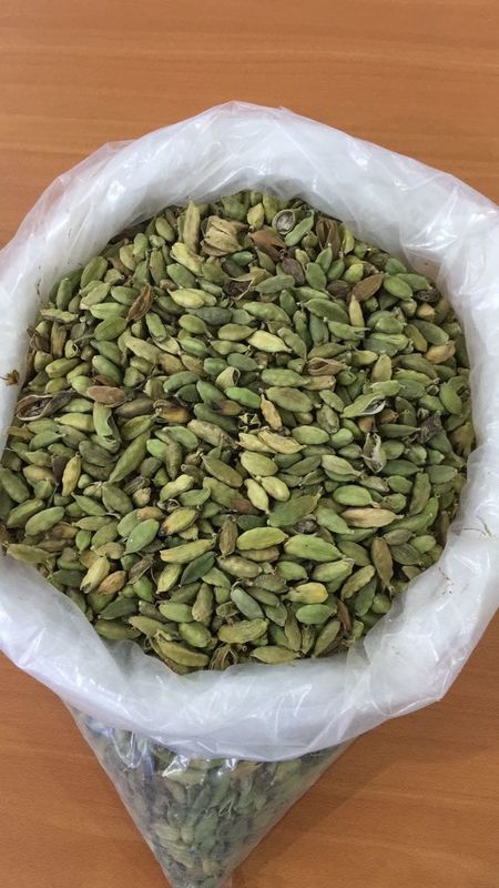 WENYAO Máquinas de selección de granos de café Separación de granos de café Máquinas de clasificación óptica AI