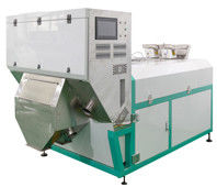 CE Bean Color Sorter Machine amplio WIFI teledirigido con la cámara de alta velocidad