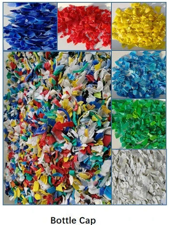 Plástico óptico el color de la alta definición clasificadora 8 canales inclinados 512 canales