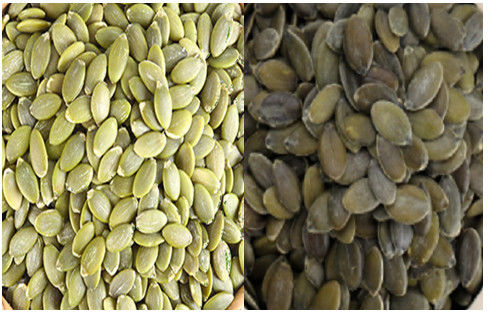 CCD automático multifuncional del clasificador del color del arroz del sésamo del trigo de la quinoa del maíz óptico