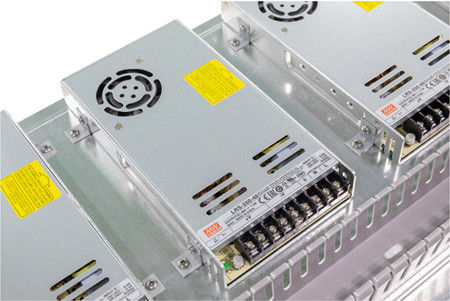 Clasificadora del pequeño del arroz del color arroz del clasificador para el molino de arroz