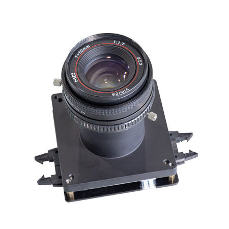 Clasificadora del pequeño del arroz del color arroz del clasificador para el molino de arroz