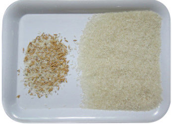 Clasificador del color del arroz del filtro de la CKD/de SMC para el mún arroz moreno negro Remove