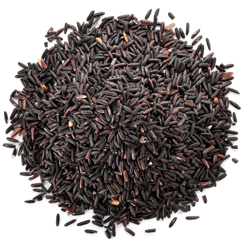 El arroz caliente del clasificador del color del arroz del CCD de la venta colorea la máquina del selector del color de la clasificadora