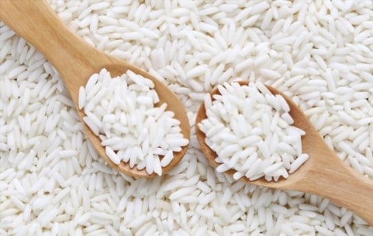Exactitud pegajosa hasta 99,99% del clasificador del color del arroz de Optcal de las luces LED calientes en Tailandia
