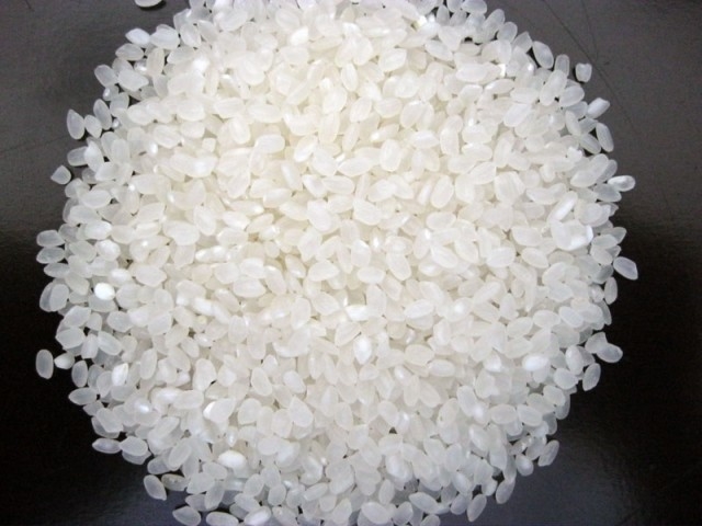 Máquina superior del clasificador del color del arroz del CCD Japonica del funcionamiento popular en la India