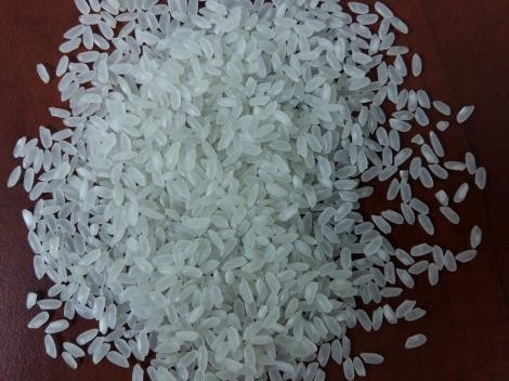 Canales inclinados ópticos de la máquina 2 del clasificador del color de la nuez del sésamo del arroz del CCD