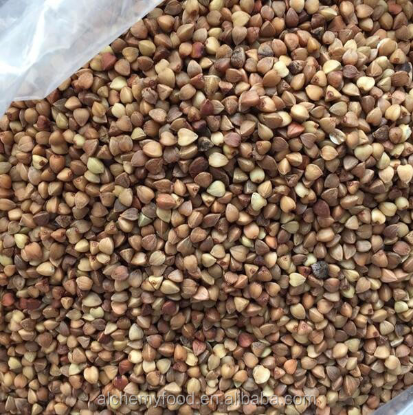 Máquina baja del clasificador del color del grano del trigo de la alta capacidad de la venta directa Sumption de la fábrica