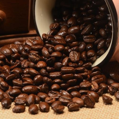 2 años de la garantía del CCD de granos de café completamente automáticos de alta calidad colorean la máquina del clasificador
