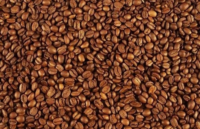 2 años de la garantía del CCD de granos de café completamente automáticos de alta calidad colorean la máquina del clasificador