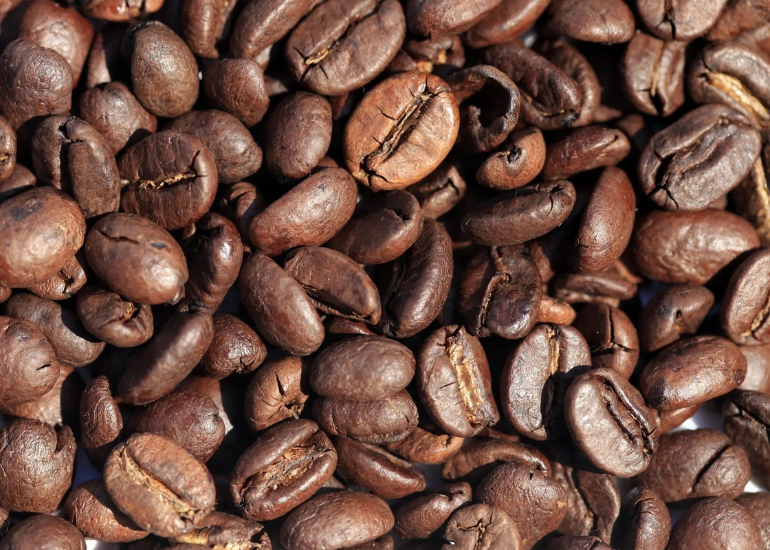 2 años de la garantía del CCD de granos de café completamente automáticos de alta calidad colorean la máquina del clasificador