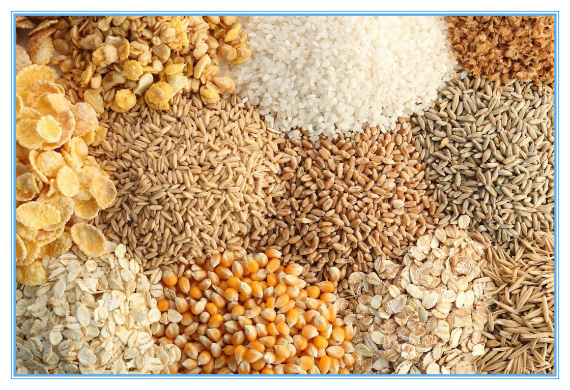 Wenyao Infrarrojo CCD cámara de grano máquina de clasificación de color óptico de maíz de cacahuate clasificador de color