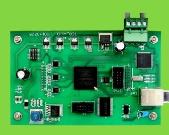 Clasificadora de 3 canales inclinados del color blanco óptico automático inteligente multifuncional de la pimienta negra