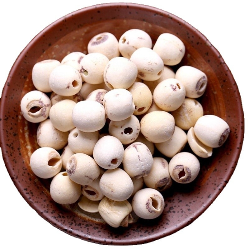 El anacardo Bean Nuts Color Sorter rojo 256 de la almendra canaliza el clasificador óptico del color