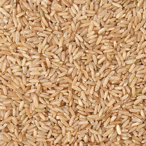 WENYao 4 canaliza la clasificadora del color del arroz moreno del precio de fábrica de 256 canales