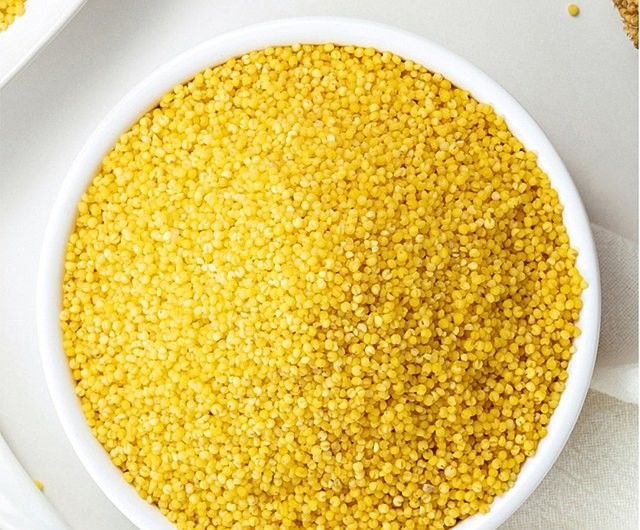 Clasificador orgánico automático inteligente del color del arroz de 7 canales 80 toneladas por la clasificadora del color del día