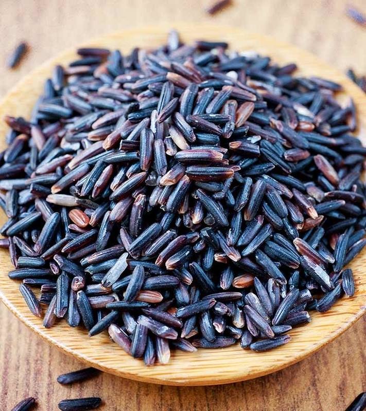 Clasificadora del color del arroz del negro del proveedor de la fábrica de la buena calidad de China para las tierras de labrantío