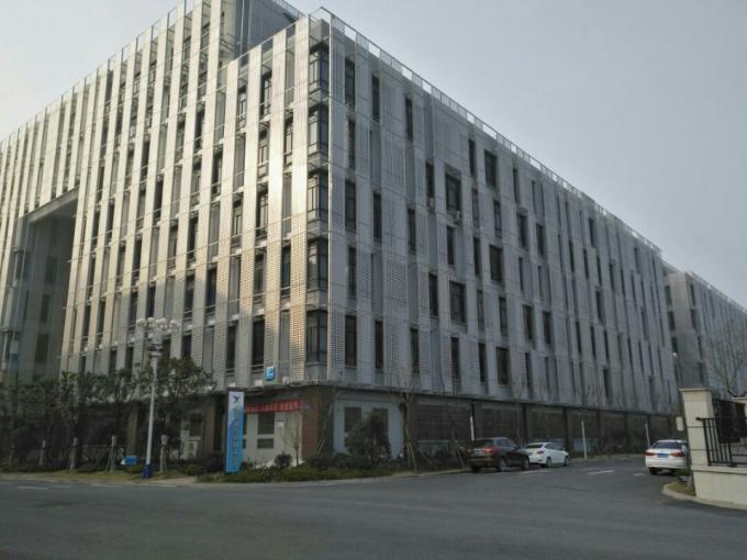 Wenyao LED Máquina de clasificación óptica de té verde, equipo de procesamiento de hojas de té 7