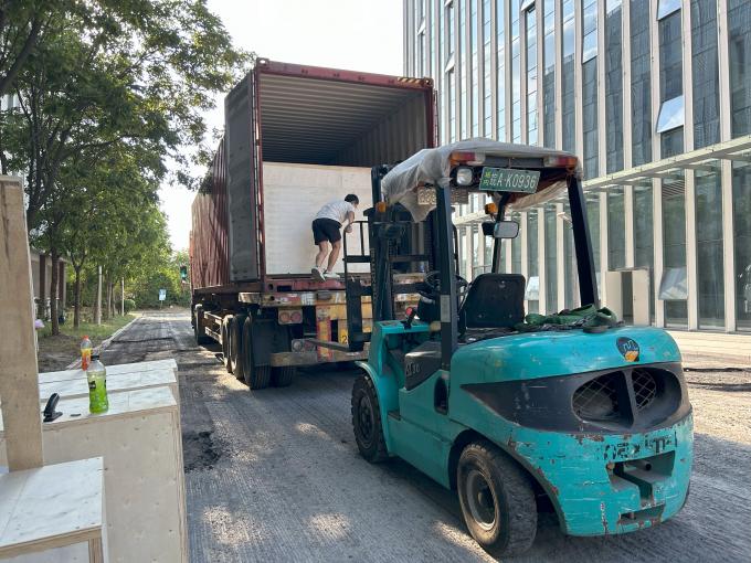 Máquina clasificadora de color para operaciones de clasificación de granos, arroz y frijoles con autolimpieza de alta velocidad 12