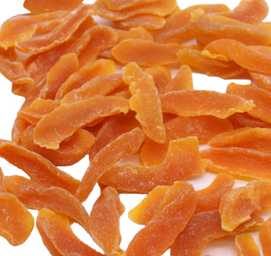 Wenyao WYCS1-64 1 Chute fácil de operar clasificador óptico para verduras hidratadas Cebollas de cebolla seca Papas Cebollas de clasificación de máquina 8