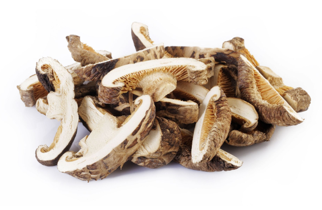 Máquina de clasificación óptica de frutas secas de alto rendimiento de Wenyao Persícolo seco Ciruelas de higos Colour sorter para la industria de procesamiento de frutas 4