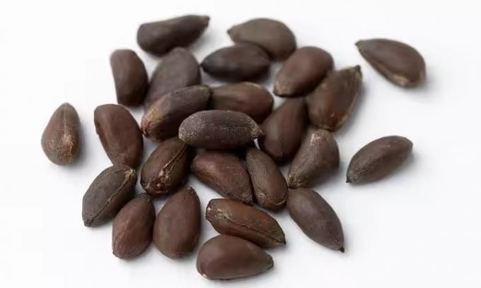 Wenyao M&aacute;quina de clasificaci&oacute;n de colores &oacute;ptica profesional de s&eacute;samo Semillas de algod&oacute;n M&aacute;quina de clasificaci&oacute;n de colores precio 11