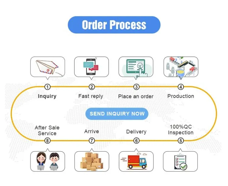 Sortidor de colores de soja Pules Selector de clasificación Máquina de selección de semillas de soja verde Negro Sohum 6