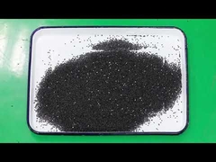 vídeo de clasificación de sésamo