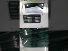 Máquina de clasificación de color de cardamomo de alta calidad especias de clasificación de color limpieza con buen precio