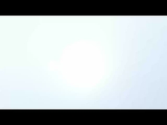 Clasificador del color de Wenyao